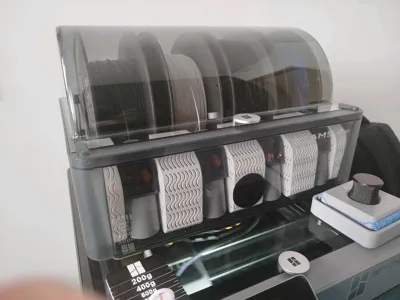 https://makerworld.bblmw.com/makerworld/comment/20260308/817823616/9caca38d9f2bd25e.jpg