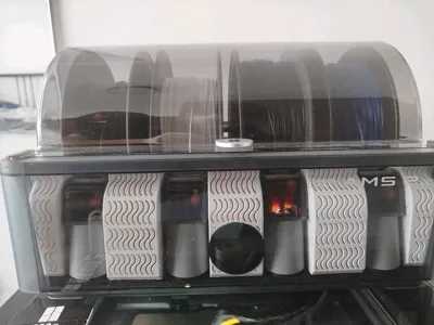 https://makerworld.bblmw.com/makerworld/comment/20260308/817823616/a2db46e6ab908d7b.jpg