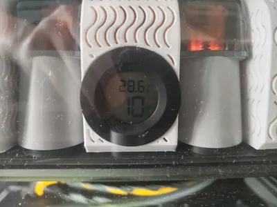https://makerworld.bblmw.com/makerworld/comment/20260308/817823616/d9db6aad2f2fe63f.jpg