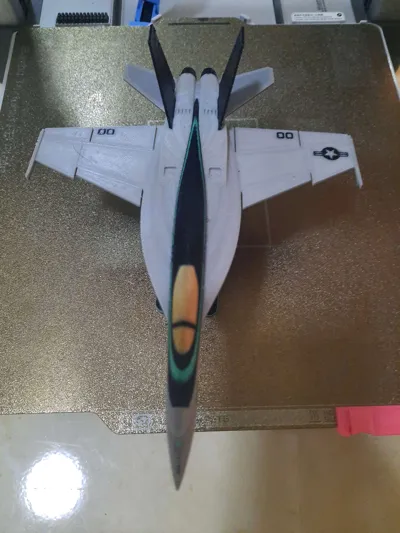 https://makerworld.bblmw.com/makerworld/comment/20260308/830144214/2220589184ba4f62.jpg