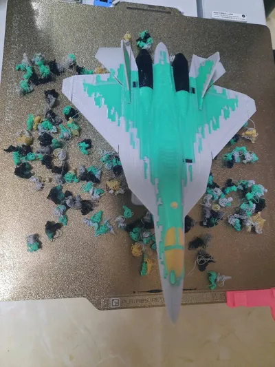 https://makerworld.bblmw.com/makerworld/comment/20260308/830144214/f9091d002bfe7de5.jpg