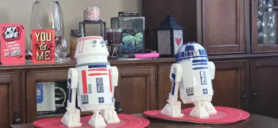 https://makerworld.bblmw.com/makerworld/comment/20260308/843721923/5c6c0e6607908000.jpg