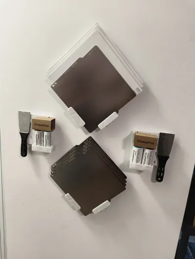 https://makerworld.bblmw.com/makerworld/comment/20260308/844826072/cbda90a51a9820d5.jpg