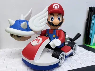 https://makerworld.bblmw.com/makerworld/comment/20260308/845106410/9e2067c2f1aff172.jpg