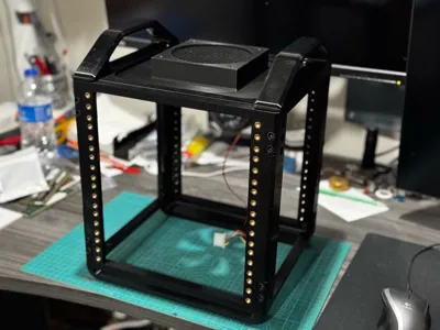 https://makerworld.bblmw.com/makerworld/comment/20260308/84742920/64e1e21d6fedaa6a.jpg