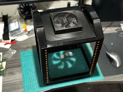 https://makerworld.bblmw.com/makerworld/comment/20260308/84742920/de1f1d707429ba4c.jpg