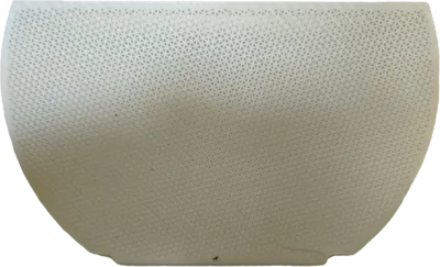 https://makerworld.bblmw.com/makerworld/comment/20260308/850073863/07c107ec83afb312.png