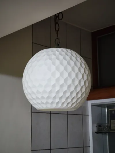 https://makerworld.bblmw.com/makerworld/comment/20260308/86216262/e1853f32e8673be9.jpg