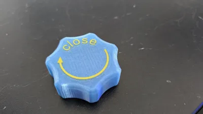https://makerworld.bblmw.com/makerworld/comment/20260308/867355549/607f9334e91abf28.jpg