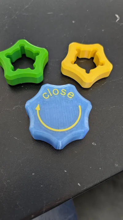 https://makerworld.bblmw.com/makerworld/comment/20260308/867355549/ab93ff488b53b3a2.jpg
