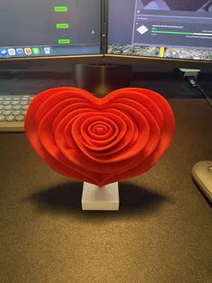 https://makerworld.bblmw.com/makerworld/comment/20260308/869055559/a40ba1c8c3474fdd.jpeg
