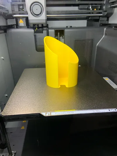 https://makerworld.bblmw.com/makerworld/comment/20260308/877020413/634522daecda0d90.jpg