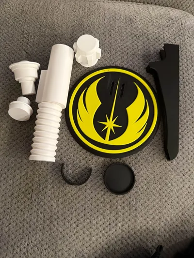 https://makerworld.bblmw.com/makerworld/comment/20260308/878591597/b4815ca8f93c9983.jpg