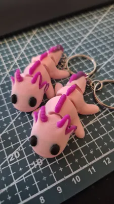 https://makerworld.bblmw.com/makerworld/comment/20260308/883745017/c93c2b887a31cf4c.jpg