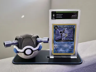 https://makerworld.bblmw.com/makerworld/comment/20260308/884114294/6899c597abbc420c.jpg