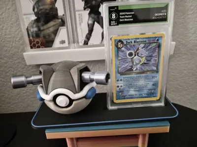 https://makerworld.bblmw.com/makerworld/comment/20260308/884114294/9b634a2017770aa1.jpg