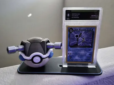 https://makerworld.bblmw.com/makerworld/comment/20260308/884114294/d0e673c362337223.jpg