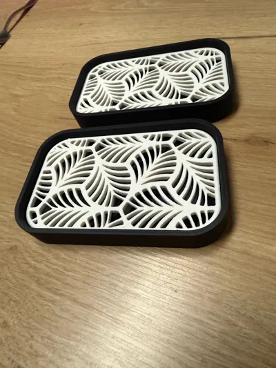 https://makerworld.bblmw.com/makerworld/comment/20260308/886364815/286558eda32c7ab1.jpg