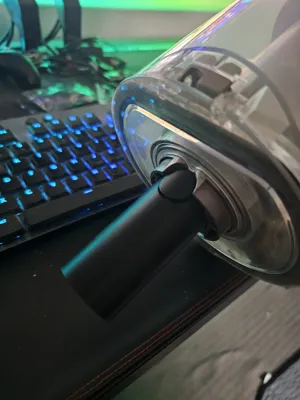 https://makerworld.bblmw.com/makerworld/comment/20260308/891749547/4b1d219867e0b978.jpg