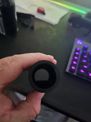 https://makerworld.bblmw.com/makerworld/comment/20260308/891749547/66b8997c210c35ac.jpg