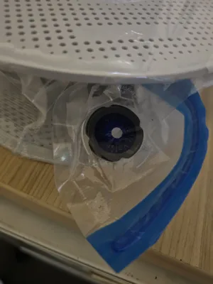 https://makerworld.bblmw.com/makerworld/comment/20260308/891749547/80f09bb7f13abe07.jpg
