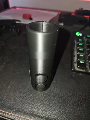 https://makerworld.bblmw.com/makerworld/comment/20260308/891749547/b2ed3b82c332c230.jpg