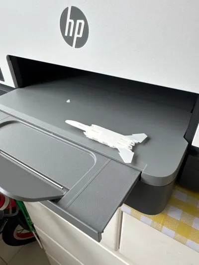 https://makerworld.bblmw.com/makerworld/comment/20260308/891944174/614967c2073734ce.jpg