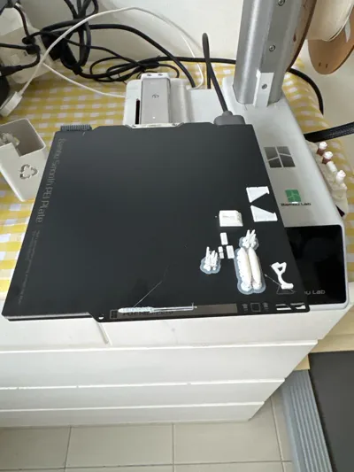 https://makerworld.bblmw.com/makerworld/comment/20260308/891944174/ccd749dc95716643.jpg