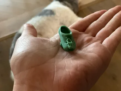 https://makerworld.bblmw.com/makerworld/comment/20260308/893302218/9a572fb75745a28f.jpg