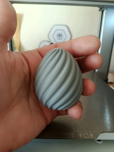 https://makerworld.bblmw.com/makerworld/comment/20260308/895495552/09104f870f12a395.jpg