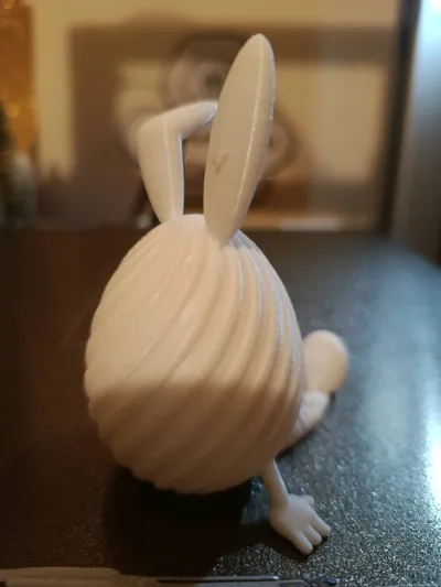https://makerworld.bblmw.com/makerworld/comment/20260308/895495552/1295afe73ca707da.jpg