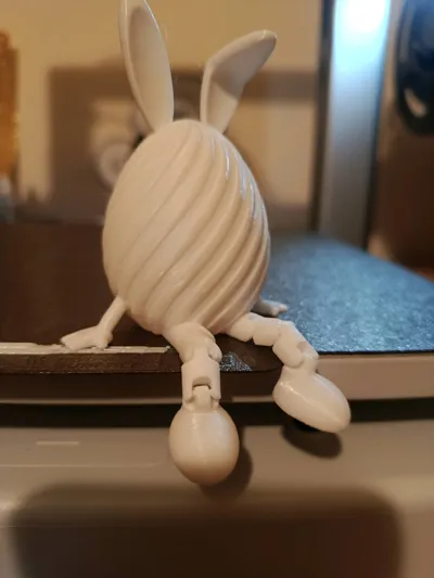 https://makerworld.bblmw.com/makerworld/comment/20260308/895495552/1fc370c75297352f.jpg