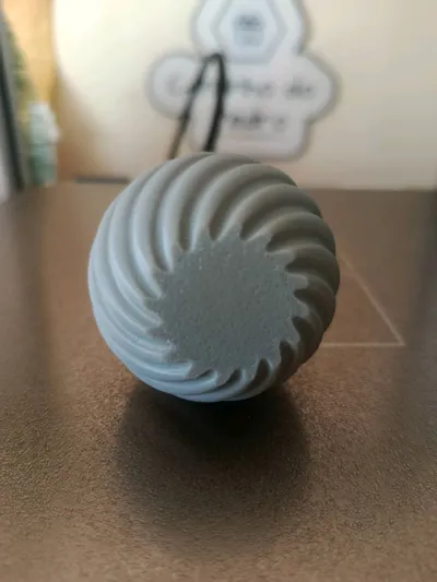 https://makerworld.bblmw.com/makerworld/comment/20260308/895495552/200103cdd4ada574.jpg