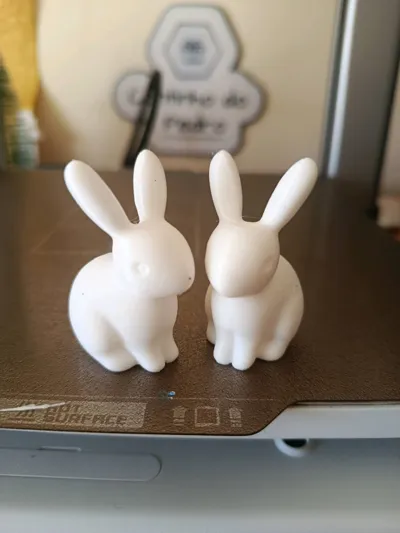 https://makerworld.bblmw.com/makerworld/comment/20260308/895495552/28ec227a6e3c0911.jpg