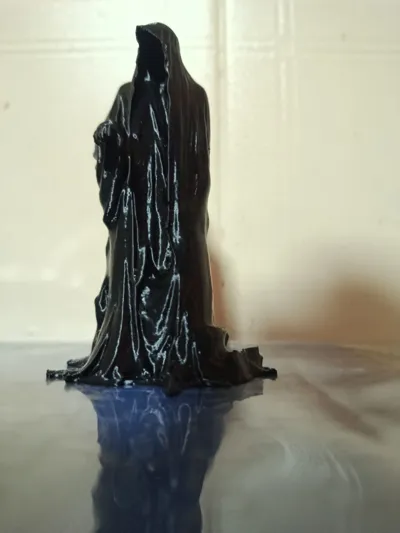 https://makerworld.bblmw.com/makerworld/comment/20260308/895495552/2a65bdc5d9c97b53.jpeg