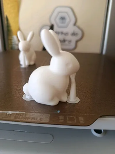 https://makerworld.bblmw.com/makerworld/comment/20260308/895495552/3ebdbf7989e000c0.jpg