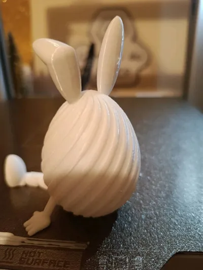 https://makerworld.bblmw.com/makerworld/comment/20260308/895495552/62b76d9fdca82d69.jpg