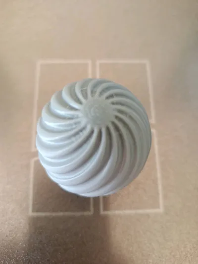 https://makerworld.bblmw.com/makerworld/comment/20260308/895495552/70a2b3dd344b6920.jpg
