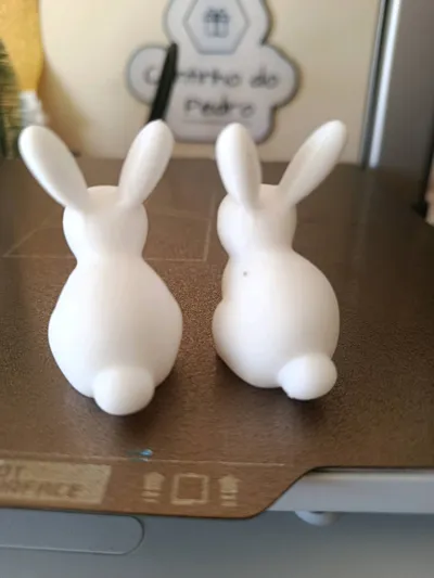 https://makerworld.bblmw.com/makerworld/comment/20260308/895495552/9d96465e0a768dce.jpg