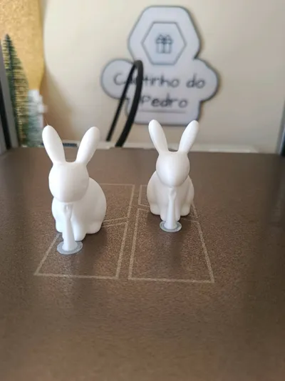 https://makerworld.bblmw.com/makerworld/comment/20260308/895495552/b00c633aa25f4b96.jpg