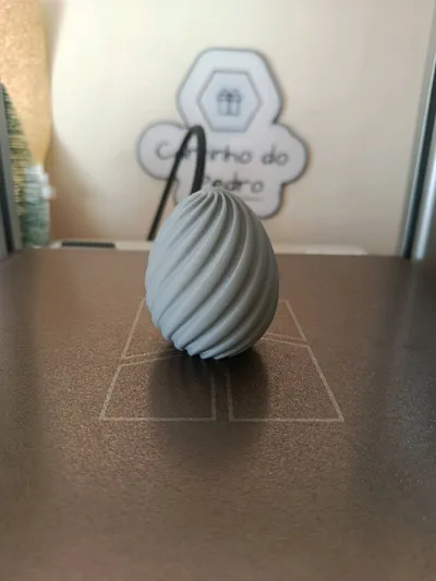 https://makerworld.bblmw.com/makerworld/comment/20260308/895495552/be30f019c0ac0784.jpg