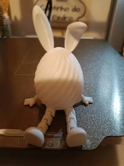 https://makerworld.bblmw.com/makerworld/comment/20260308/895495552/bf91eaa1ea51aac9.jpg