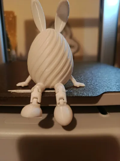 https://makerworld.bblmw.com/makerworld/comment/20260308/895495552/dd1b83ad30d1696e.jpg