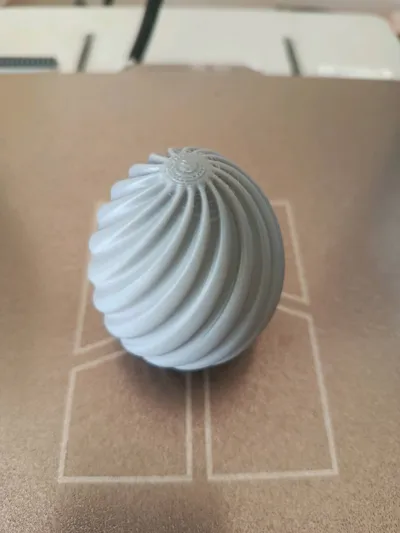 https://makerworld.bblmw.com/makerworld/comment/20260308/895495552/debabcfddab0fa51.jpg