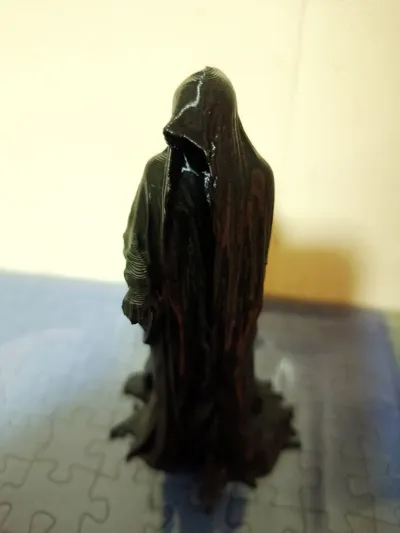 https://makerworld.bblmw.com/makerworld/comment/20260308/895495552/e2b227a86c9bdb4a.jpeg