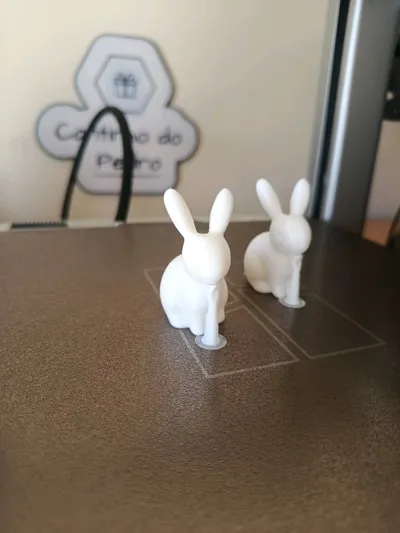 https://makerworld.bblmw.com/makerworld/comment/20260308/895495552/e5c79ccb6d29fa87.jpg