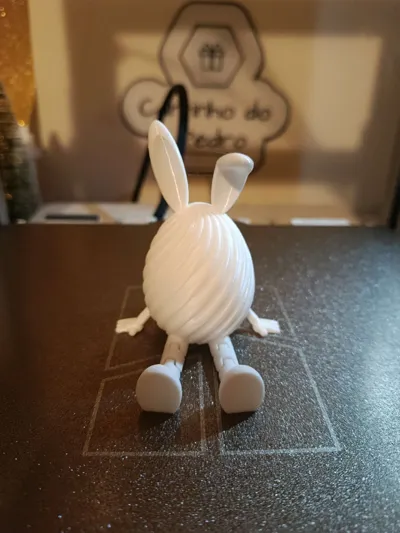 https://makerworld.bblmw.com/makerworld/comment/20260308/895495552/e6a89485d7dc3fd3.jpg