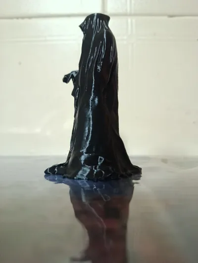 https://makerworld.bblmw.com/makerworld/comment/20260308/895495552/eb17b06fe2b11707.jpeg