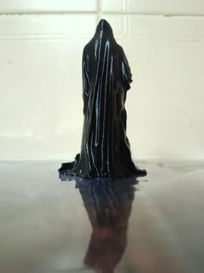 https://makerworld.bblmw.com/makerworld/comment/20260308/895495552/eb25b80f955f6d1b.jpeg