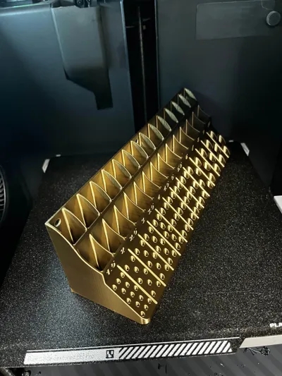 https://makerworld.bblmw.com/makerworld/comment/20260308/904082313/0f6fe6860a55001f.jpg
